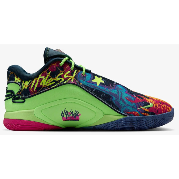 Nike Lebron 22 \